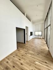 刈谷市幸町1のマンションの画像です