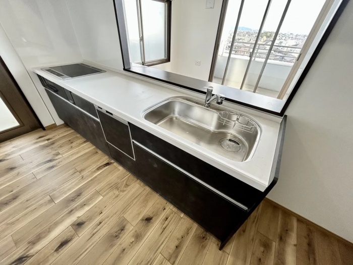 刈谷市幸町1のマンションの画像です