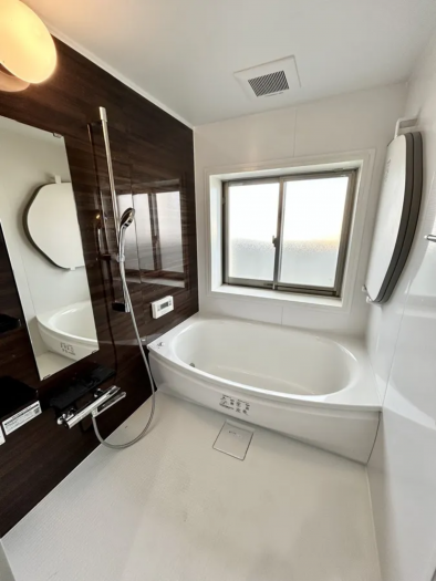 刈谷市幸町1のマンションの画像です