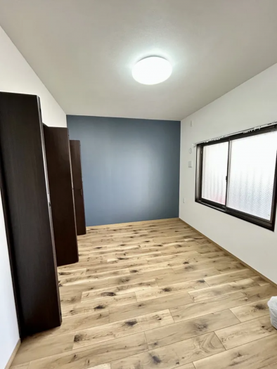 刈谷市幸町1のマンションの画像です