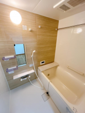 知立市新池1-53のマンションの画像です