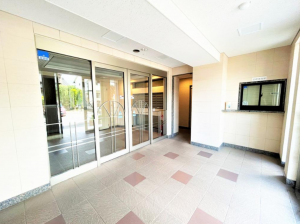 知立市新池1-53のマンションの画像です