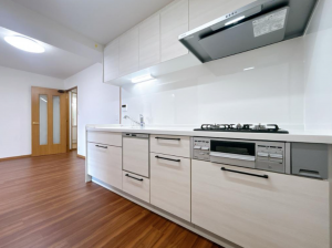 知立市新池1-53のマンションの画像です