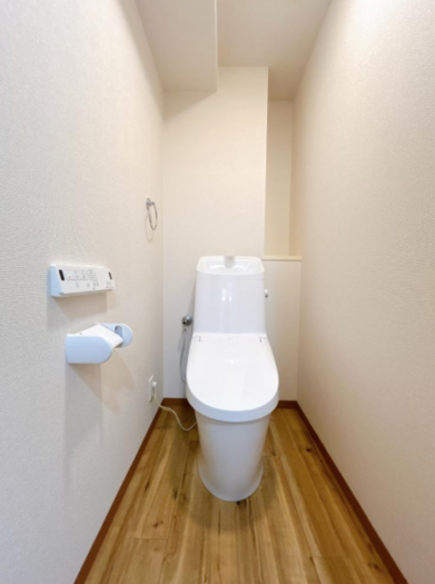 知立市新池1-53のマンションの画像です