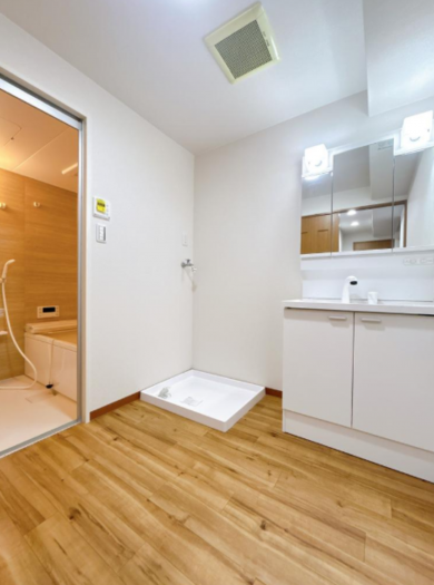 知立市新池1-53のマンションの画像です