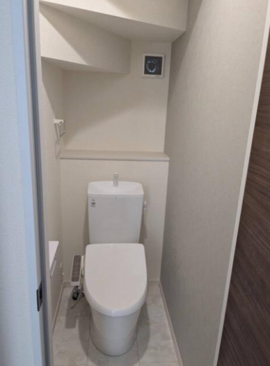 知立市弘法町弘法山の一戸建ての画像です