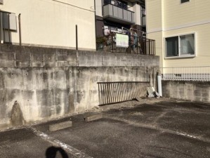 刈谷市山池町２丁目の土地の画像です