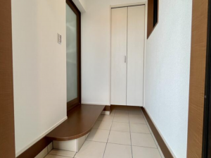 刈谷市築地町５丁目の一戸建ての画像です