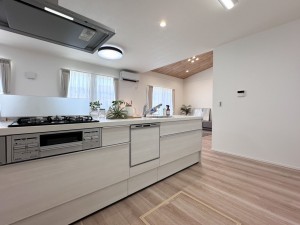 刈谷市野田町北菰神の一戸建ての画像です