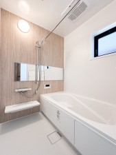 刈谷市野田町北菰神の一戸建ての画像です