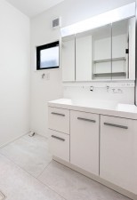 刈谷市野田町北菰神の一戸建ての画像です