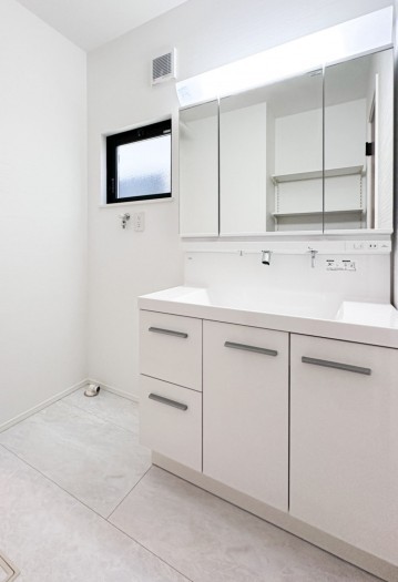 刈谷市野田町北菰神の一戸建ての画像です