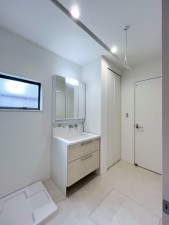 知立市新林町北林の一戸建ての画像です