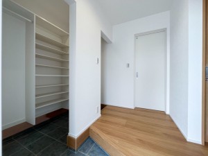 知立市新林町北林の一戸建ての画像です