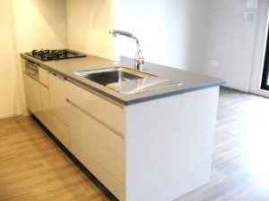 刈谷市大正町３丁目のマンションの画像です
