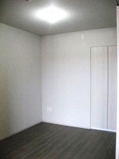 刈谷市大正町３丁目のマンションの画像です