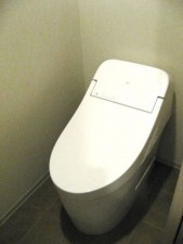 刈谷市大正町３丁目のマンションの画像です