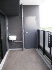 刈谷市大正町３丁目のマンションの画像です