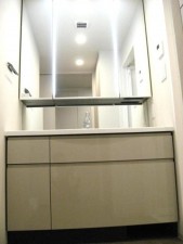 刈谷市大正町３丁目のマンションの画像です
