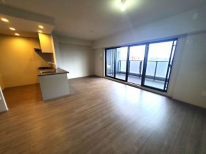 刈谷市大正町３丁目のマンションの画像です