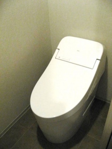 刈谷市大正町３丁目のマンションの画像です