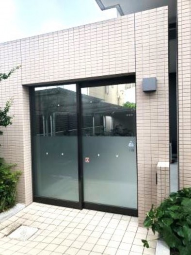 刈谷市大正町３丁目のマンションの画像です
