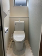 刈谷市寺横町３丁目の一戸建ての画像です