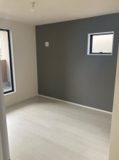 刈谷市野田町北菰神の一戸建ての画像です