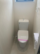 刈谷市野田町北菰神の一戸建ての画像です