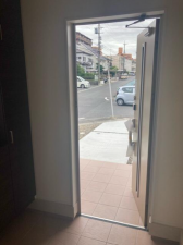 刈谷市野田町北菰神の一戸建ての画像です