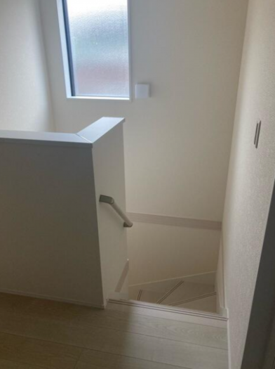 刈谷市野田町北菰神の一戸建ての画像です