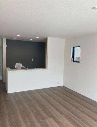 刈谷市野田町北菰神の一戸建ての画像です