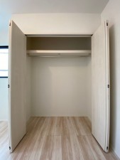 刈谷市井ケ谷町丸岡の一戸建ての画像です