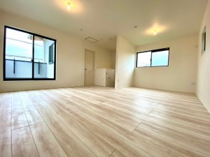 刈谷市井ケ谷町丸岡の一戸建ての画像です