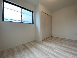 刈谷市井ケ谷町丸岡の一戸建ての画像です