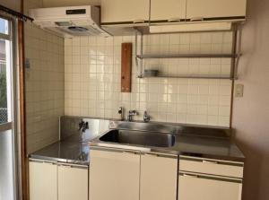 刈谷市高倉町３丁目の収益物件の画像です