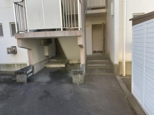 刈谷市高倉町３丁目の収益物件の画像です