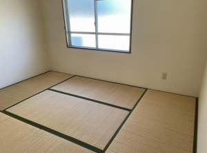 刈谷市高倉町３丁目の収益物件の画像です