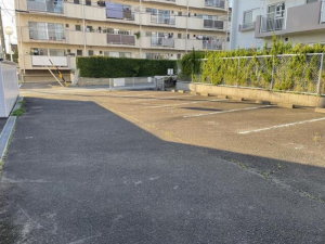 刈谷市高倉町３丁目の収益物件の画像です