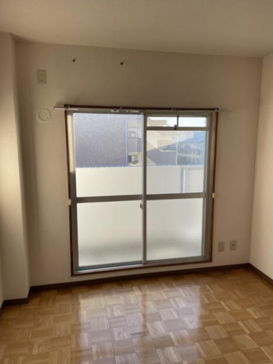 刈谷市高倉町３丁目の収益物件の画像です