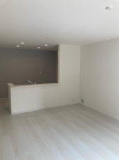 知立市牛田１丁目の一戸建ての画像です