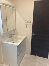 知立市牛田１丁目の一戸建ての画像です