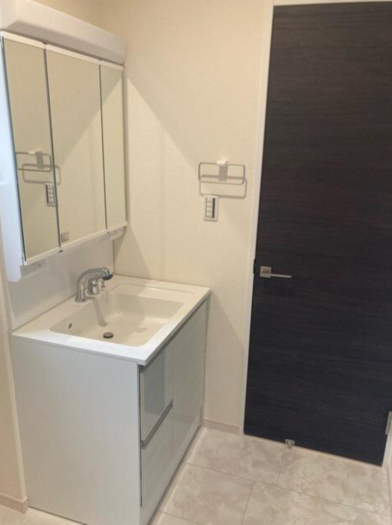 知立市牛田１丁目の一戸建ての画像です