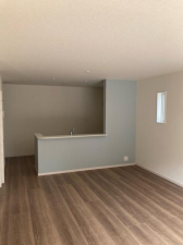 知立市牛田１丁目の一戸建ての画像です