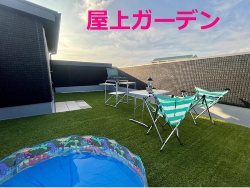 刈谷市築地町５丁目、一戸建てのその他画像です