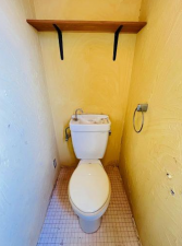 刈谷市恩田町２丁目の一戸建ての画像です