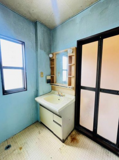 刈谷市恩田町２丁目の一戸建ての画像です