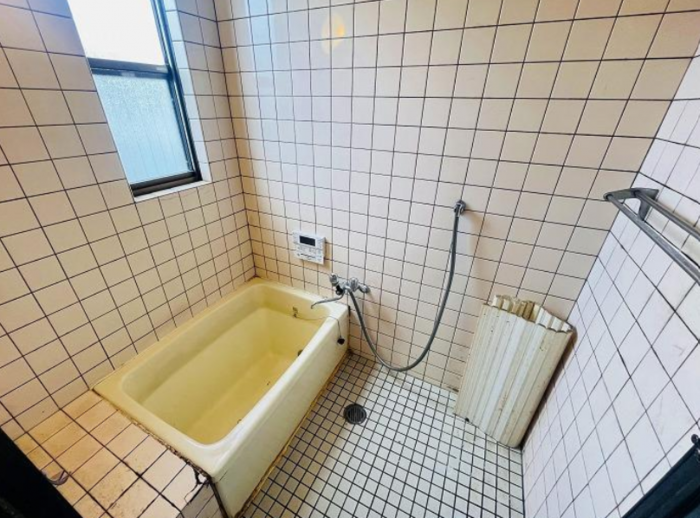 刈谷市恩田町２丁目の一戸建ての画像です