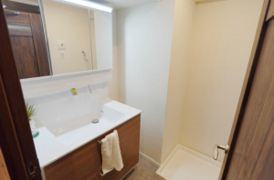 刈谷市大正町３丁目のマンションの画像です