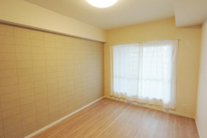 刈谷市大正町３丁目のマンションの画像です